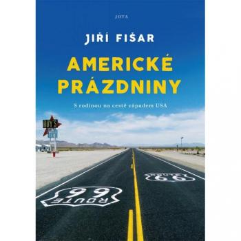 Americké prázdniny