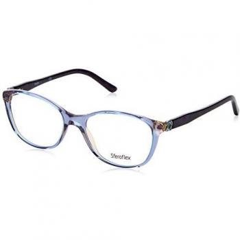 Sferoflex SF1548 C352 Women's Glasses