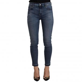 Blu Denim D&G 44XS