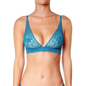 Huit Bijou Seamless Underwired Bra for Women