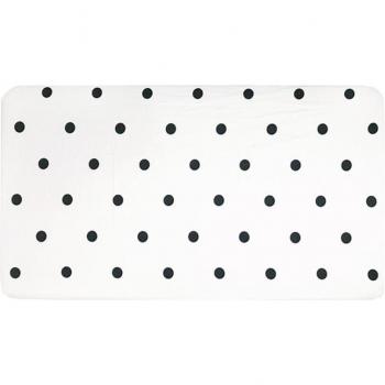 Protector de colchón para niños y niñas