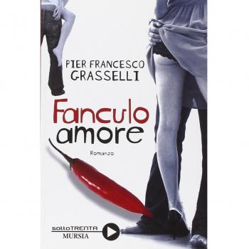 Fanculo amore