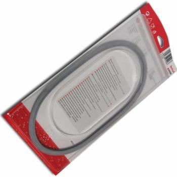 Joint d’étanchéité intérieure 235 mm – minuteur SEB