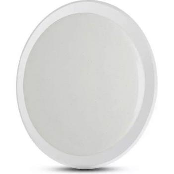 V-TAC Plafoniera LED 60W Dimmerabile con Telecomando