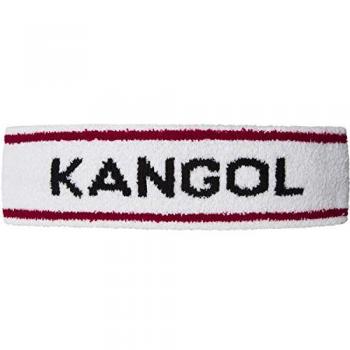 Bermuda Stripe Capelletto Kangol