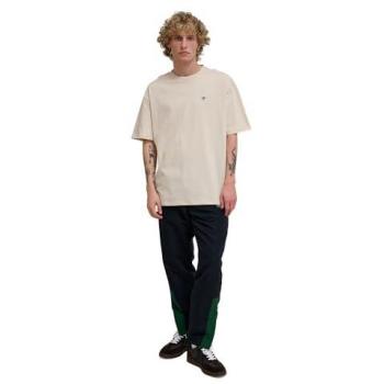 T-shirt Hummel Bee Suelta