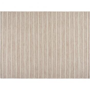 Alfombra de Lana Linea 80x150cm