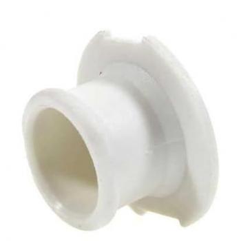 Bouchon pour Amortisseur Stihl 028