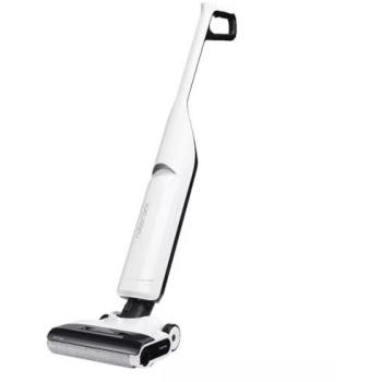 Aspi nettoyeur Roborock Flexi Lite