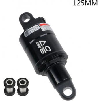 DNM AO-6 vouwfiets schokdemper 100/125/150/165mm