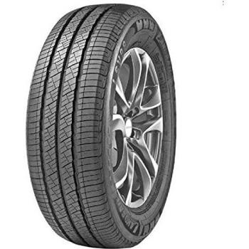 LANDSAIL LSV88 175/65/14