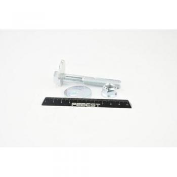 Inclinador Corrector K‑Kit Febest 0529