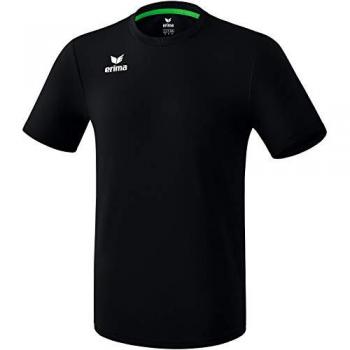 Camisola Erima 3131828