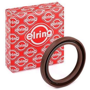ELRING Anillo de sellado para cigüeñal y árbol de levas 135.140