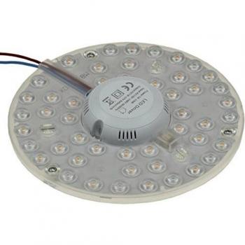 ChiliTec LED Umrüstmodul 18W Ø180mm 1650lm 4000K