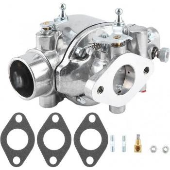 TSX-241B Carburetor for Ford Tractors