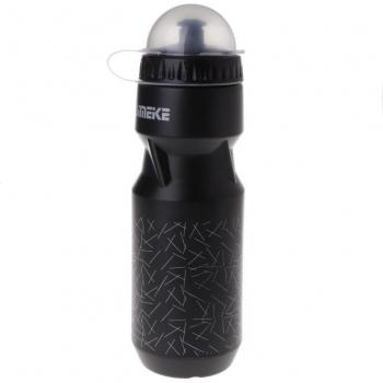 750ml Gym Water Bottle