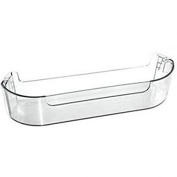 Balconnet Bouteille Réfrigérateur 46X3879 Compatible De-Dietrich