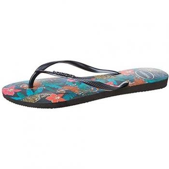 Havaianas Zehentrenner SLIM STRANDFEELING