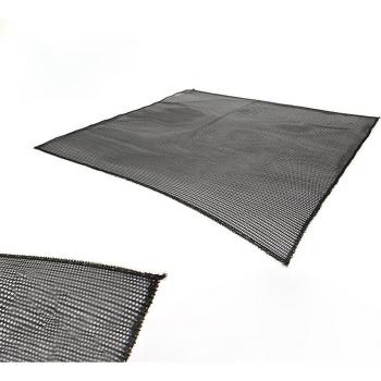 Paludarium Decoration Mesh