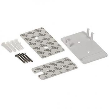 Sonnette sans Fil GreenBlue GB111 W 52 Mélodies Tactile 150m Blanc