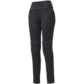 Held Stienna Nera 5XL – Leggins Moto Femminile