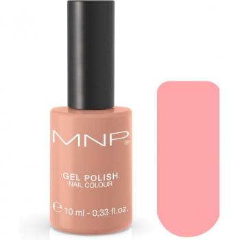 Vernis semi-permanent Hello! 247 MNP (10 ml)