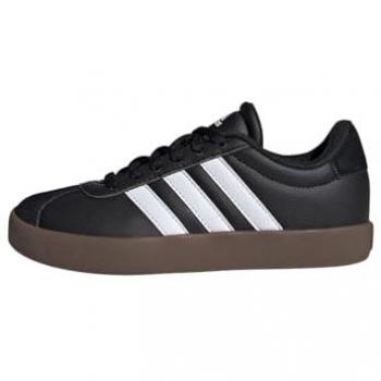 Chaussures adidas VL Court 3.0 Enfants