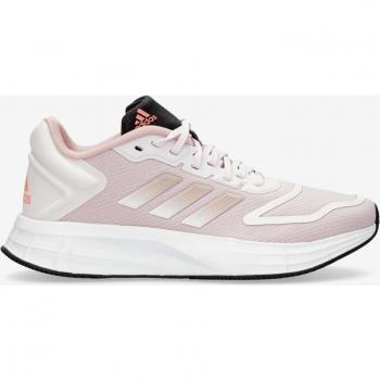 Adidas Zapatilla Duramo 10 Gx0715 Talla 37 1/3