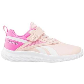 Reebok Rush Runner 5 Syn Alt Trainers – Girls’ 2K Edition