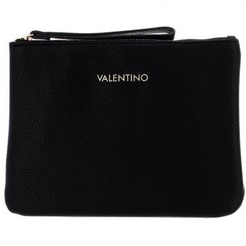 Borsa da viaggio Valentino Ring Re