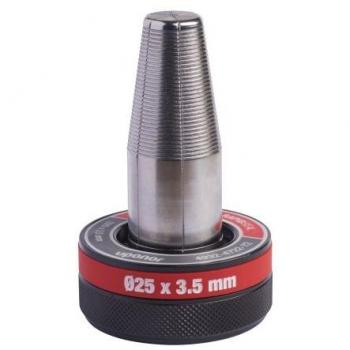 Milwaukee FPXPH25I-1410 Proffsverktyg