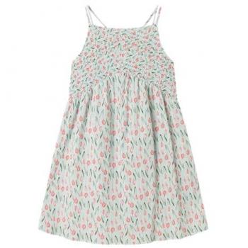 Name It Sommerkleid NKFFILLO