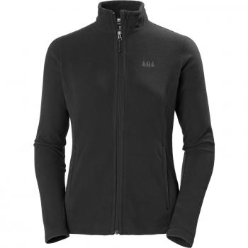 Helly Hansen Daybreaker Fleece Jacket