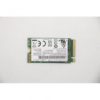 Lenovo 512GB M.2 PCIe Solid State Drive