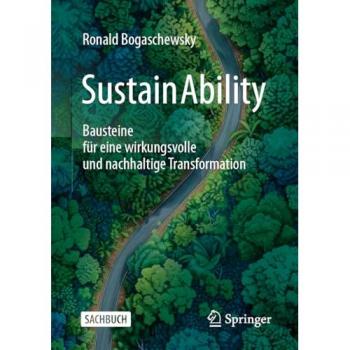 SustainAbility