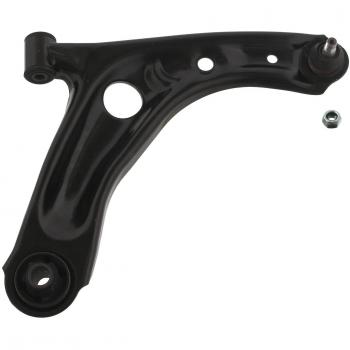 FEBI BILSTEIN Querlenker PEUGEOT,TOYOTA,CITROËN 31719 3521L3,3521L3,480680H010 Lenker, Radaufhängung,Dreieckslenker,Achslenker