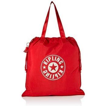 Kipling