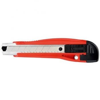 Cutter grande 18mm