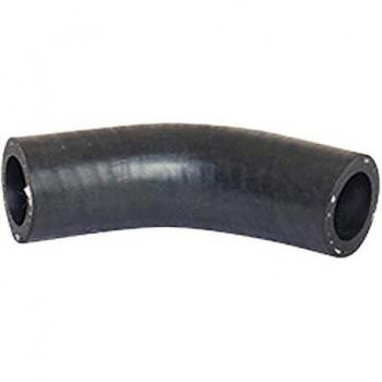 Tubo Radiatore METZGER per VW, AUDI 2420753 078121096A, 078121096H