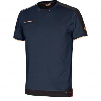 Blu Labor Elite Cotton