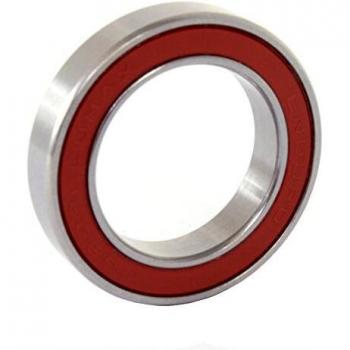 MR 17286 LLU MAX Enduro‑Bearings KG‑Kugel