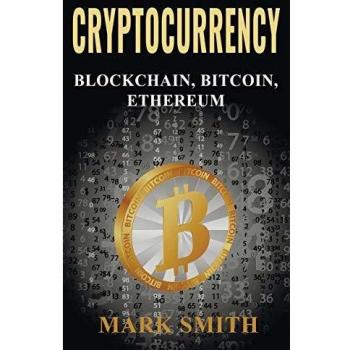 Cryptocurrency: 3 In 1