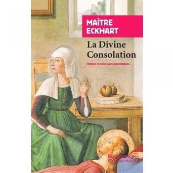 La Divine consolation