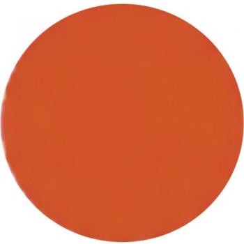Absima Fluo-Rot Lack für Polycarbonat 150 ml