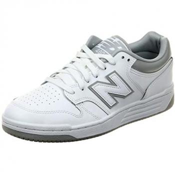Baskets classiques New Balance 480