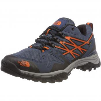 THE NORTH FACE Herren Hedgehog Fastpack GTX Trekking-Schuhe