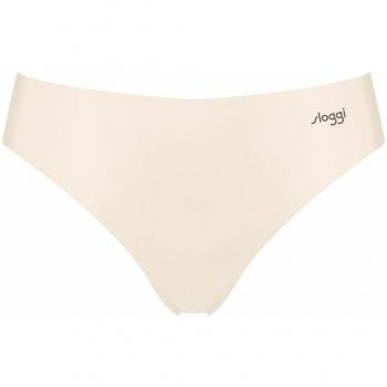 String Sloggi Zéro Toucher