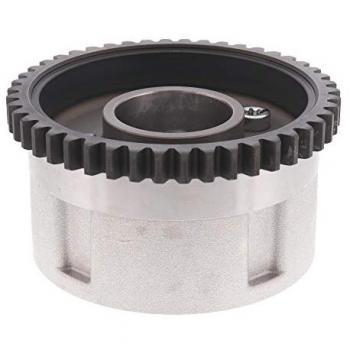 Camshaft Leveling Tool – ACKOJA A53‑0096