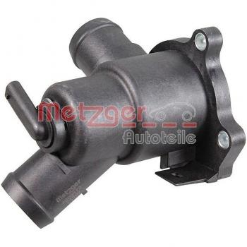 Thermostat d’eau METZGER 4006473 – GLA/CLA compatible